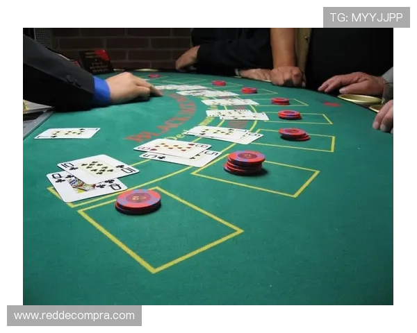 老虎机玩法规则说明书新手入门指南帮助玩家理解基本操作与游戏规则