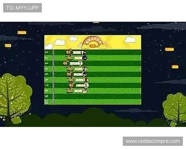 老虎机赚钱微信提现：详细教程教你如何通过游戏快速赚取现金