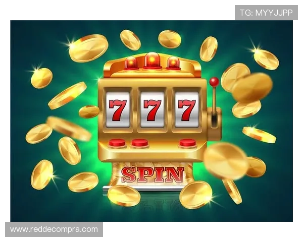 777老虎机电脑版新手入门指南，详细介绍游戏规则和最佳策略助你快速上手