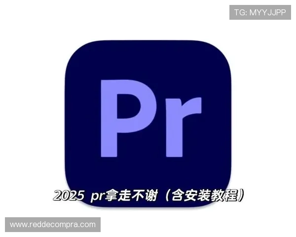 JDB电子app下载教程，详细步骤帮助新手轻松上手操作指南