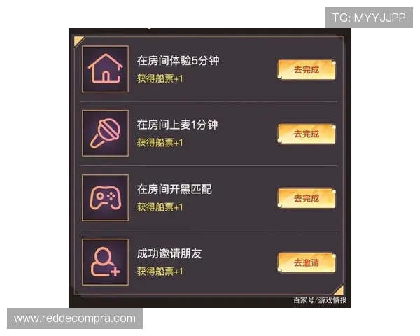 云顶财神爷老虎机的最新活动与优惠信息,助你轻松赢取更多奖励