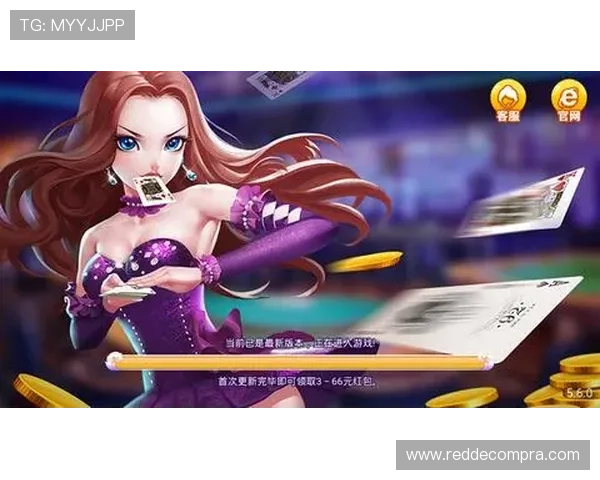 全面解析老虎机真人游戏大全,帮助玩家选择最适合自己的真人老虎机游戏
