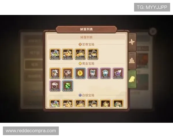 大发游戏直营最新优惠活动汇总助你轻松获取丰富游戏福利与奖励