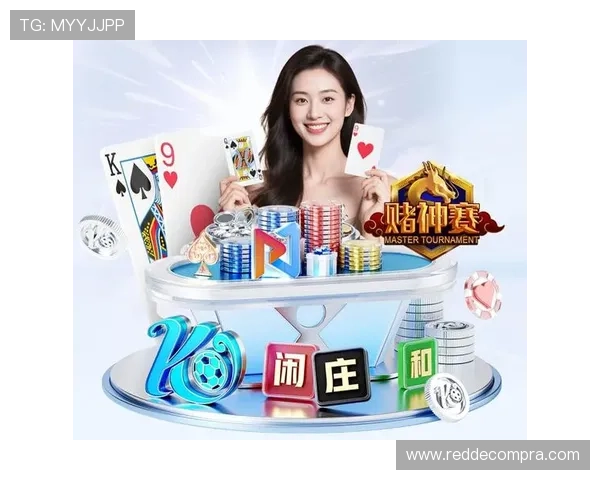 如何解决PG赏金女王官网链接打不开的问题，提供实用的解决方案和建议