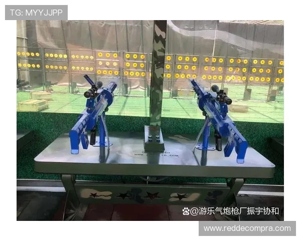 掌握老虎机开机技巧提升游戏体验与设备维护效率