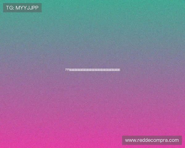 PP电子试玩为世界杯粉丝打造沉浸式游戏体验，助你提前感受足球盛事的魅力
