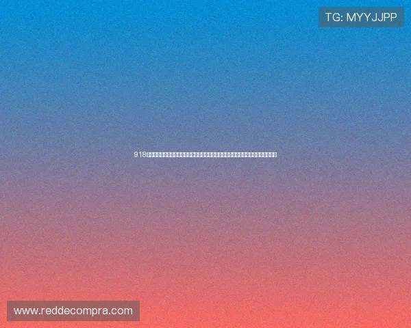 918博天堂体育官方登录网站提供的体育赛事直播资源丰富，在线观看无障碍体验优质内容