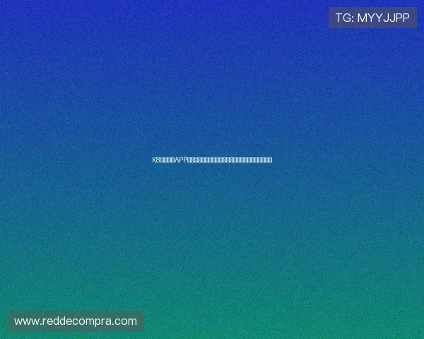 K8体育下载APP带你畅游体育世界，尽享丰富赛事资讯与精彩直播内容