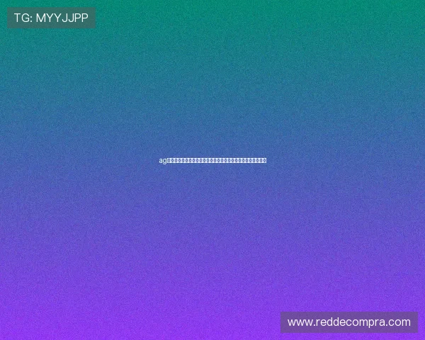 ag视讯有那些功能助力体育迷实时观看世界杯赛事直播与精彩集锦