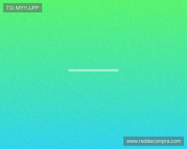 皇冠真人评测助你选择最佳体育直播平台,打造精彩世界杯赛事观看体验
